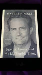 Just finished this book really early this morning loved it I couldn't put  it down . Has anyone else read this book . I think I might get a physical  copy it