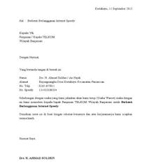 We did not find results for: Contoh Surat Kuasa Pemasangan Indihome