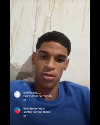 Fanáticos Por Futebol