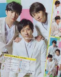 嵐 おしゃれまとめの人気アイデア pinterest mariko matsumoto 嵐 嵐 コンビ 嵐 ニノ