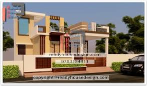 3 bedroom house plans indian style awesome 25 more 3d floor apartment luxury small modern simple new plan with dimensions kerala design bungalow construction 70 two y single bedroom house plans indian style sea home plan duplex. 25 50 Ft Single Floor House Elevation Model Plan And Best Design