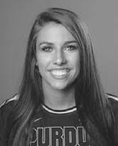 2015 Records Book.indd