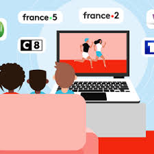 France 3 picardie replay 12/13. Chaine Tv France 3 Picardie Le Canal Numero Selon Sa Box
