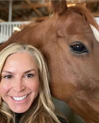 Another match has been made! Congrats to Kathy Beabout