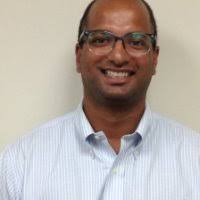 Georgie Thomas Email & Phone Number