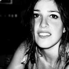 Ana Castelli (@anitacastelli)