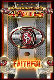Download Sf 49ers New 3d Live Wallpaper Apk 2 0 Only In Sf 49ers 49ers Nfl Football 49ers