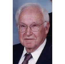 Search Donald Nutt Obituaries and Funeral Services