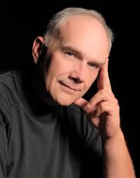 Obituary for Steve "Ric Swann" Norman