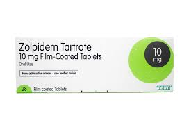 Zolpidem Ohne Rezept Kaufen Rezeptfrei Online Bestellen Preis 0 99