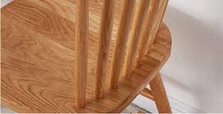 It arrives ready to use, with no assembly needed. Wooden Windsor Chairs Wholesale Windsor Dining Chairs Factory