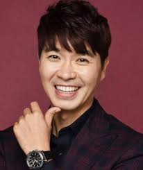 Check spelling or type a new query. ë°•ìˆ˜í™ ìž…ì–'ì•„ ë…¼ëž€ í™•ì¸ ë¯¸ìš°ìƒˆ ì—„ë§ˆ ì¹œì—„ë§ˆ ë§žë‚˜ ë°•ìˆ˜í™ ê°ˆë¹„íƒ• ë§¤ì§„ ì¸ê¸°