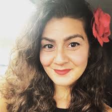 Amazon.com: Denise Michelle: books, biography, latest update