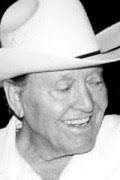 SAM AULT Obituary (2007)