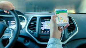 Copilot is a gps app that will help you navigate with confidence. Is There A Gps App For Rv Owners Worried About Low Bridge Heights Ask Mr Noobie