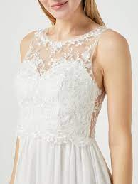 We did not find results for: Laona Brautkleid Aus Spitze Und Chiffon In Weiss Online Kaufen 1222152 P C Online Shop