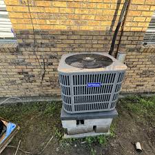 TOP 10 BEST Water Heater Repair near Gretna, LA