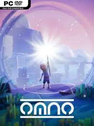 Beardy the digger steam unlock beardy the digger steam unlock is a direct link to windows and torrent.this game is highly compressed. Steamunlocked Net Wp Content Uploads 2021 07 Om