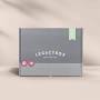 Profile Picture of Shop Legacybox (@legacybox.com) on Google