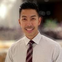 300+ "Ibáñez" profiles