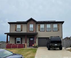 Maybe you would like to learn more about one of these? 289 000 Home 508 Pleasant Ridge Drive For Sale In Benton Ar 72015 Narkhomes
