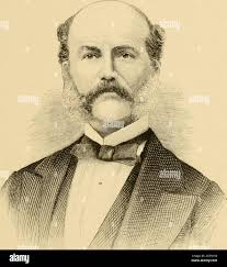 Michael curran hi-res stock photography and images