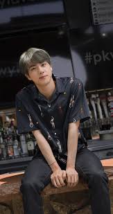 We did not find results for: 100 Jin Kim Seok Jin Bts Ideas In 2021 Jin Bts Jin Seokjin Bts