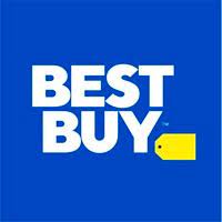 Highest Paying Jobs At Best Buy Co Inc