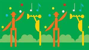 ÎÏÎ¿ÏÎ­Î»ÎµÏÎ¼Î± ÎµÎ¹ÎºÏÎ½Î±Ï Î³Î¹Î± ÎÎ®ÏÎµ ÏÎ¿Î½ ÎÎ®ÏÎ¿ ÎºÎ±Î¹ ÏÎ± Î Î¬ÏÎºÎ± Î±Î»Î»Î¹ÏÏ