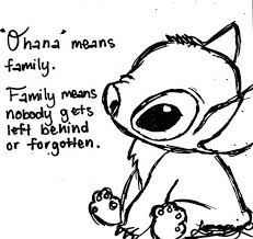 Pin By Maria Caraballo On Kids Stitch Coloring Pages Lilo And Stitch Stitch Tattoo