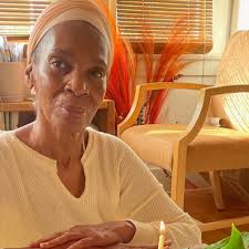 Fundraiser for Detra Rose by Tiye Rose Hood : Aid Detra Rose in Overcoming  Fire Aftermath