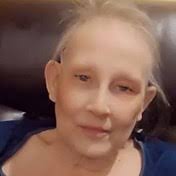 Barbe Family Obituaries