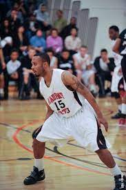 In the lab is based on the concept of 10,000 hours. Devin Williams Men S Basketball Academy Of Art University Athletics