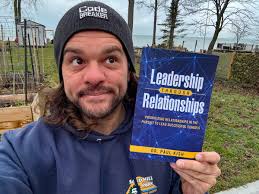 The Popcorn Effect (@popcorneffect2)