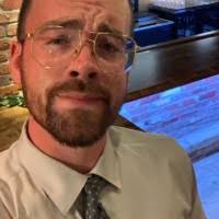 60+ "Labarge" profiles