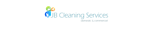 J&b cleaning services is one of the leading commercial cleaning companies in va, md, and washington dc metro area,providing cost effective janitorial services for your property according to your needs. Jb Cleaning Services