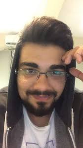 Good afternoon 🌞 may single ba dto 😁