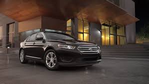 3300 south kingshighway, saint louis, mo 63139. Ford Kills Taurus As Cars Lose Out To Popular Suvs