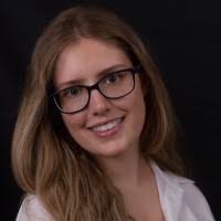 Leanne Chamberlain Email & Phone Number