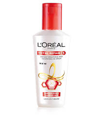 Most trusted online store by american customers. 5 Best Hair Products For Indian Hair To Try In 2021