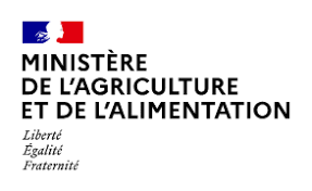 Groupe a, organisation constitutionnelle de la france et institutions communautaires ou organisation administrative groupe b, problèmes. Accueil