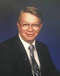 Carroll-Lehr Funeral Home