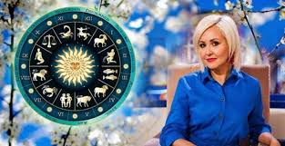 гороскоп для рыб на 2020 год от василисы володиной Goroskop Na 1 Iyulya 2020 Goda Ot Vasilisy Volodinoj Kakie Znaki Zodiaka Ostanutsya V Vyigryshe Readweb Aktualnye Novosti Dnya