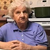 Fetty Family Obituaries