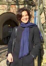 Haftasında royal antwerp, deplasmanda standart liege ile karşılaştı. Die Bachmann Literaturpreistragerin Katja Petrowskaja Im Kreis Olpe Woll Magazin Sauerland Woll Magazin Sauerland