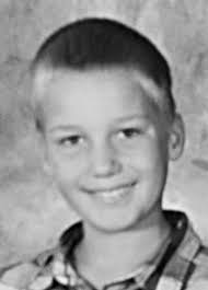 Fourth Time's The Charm For Budget