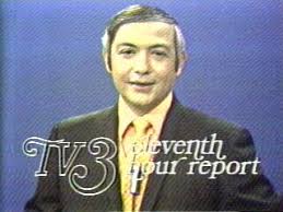 Cleveland Classic Media: September 2008