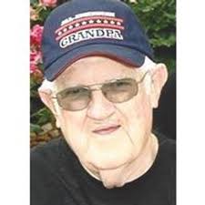 Tom G. Alexander Obituary May 23, 2016