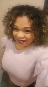 Scott Tsang's Instagram, Twitter & Facebook