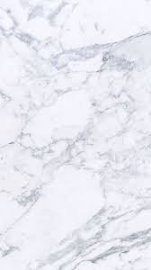 Marble Design Background Ipad Wallpaper Marble Iphone Wallpaper Marble Wallpaper Bmw high quality iphone 11 wallpaper. ipad wallpaper marble iphone wallpaper